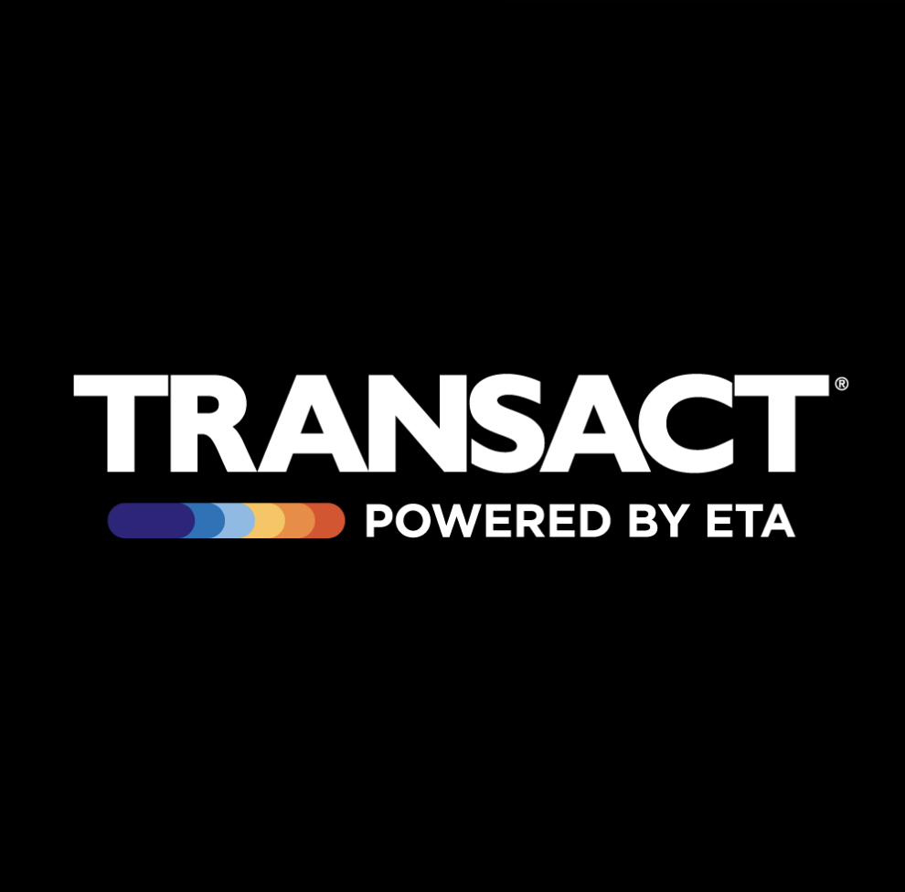 TRANSACT