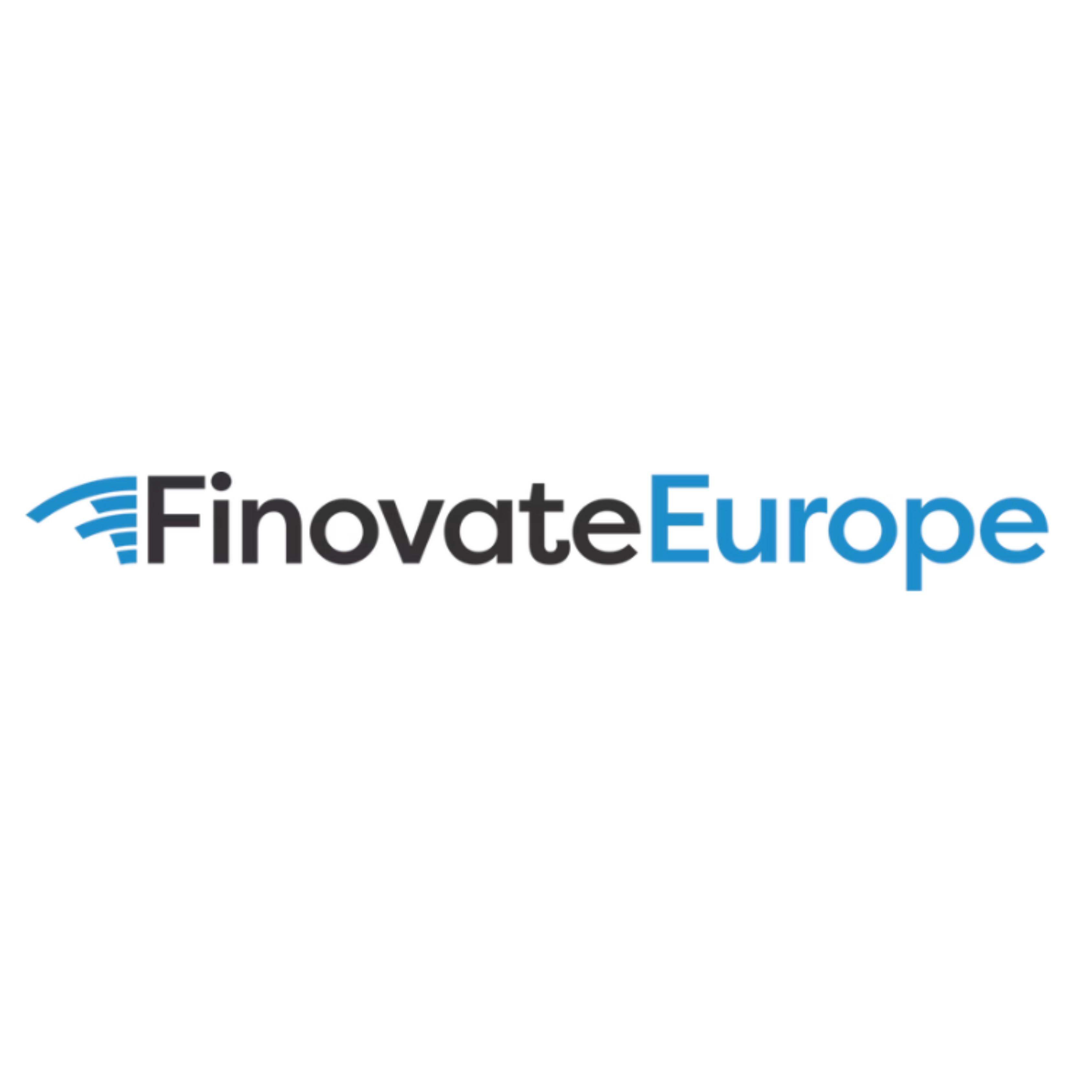 Finovate Europe