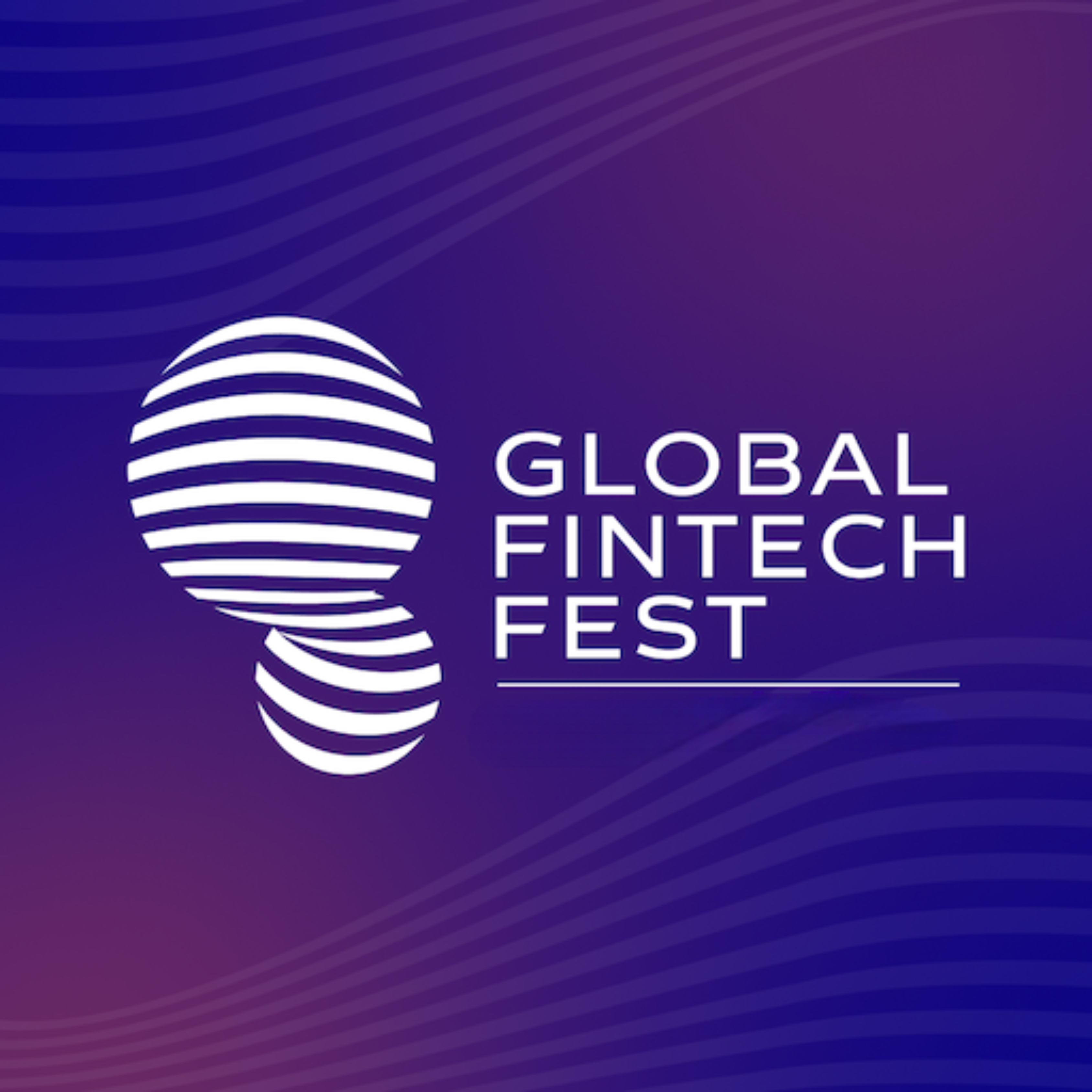 Global Fintech Fest
