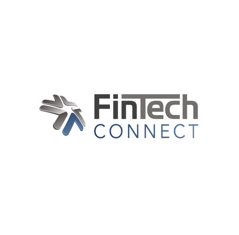 FinTech Connect