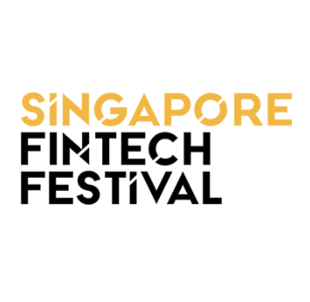 Singapore Fintech Festival