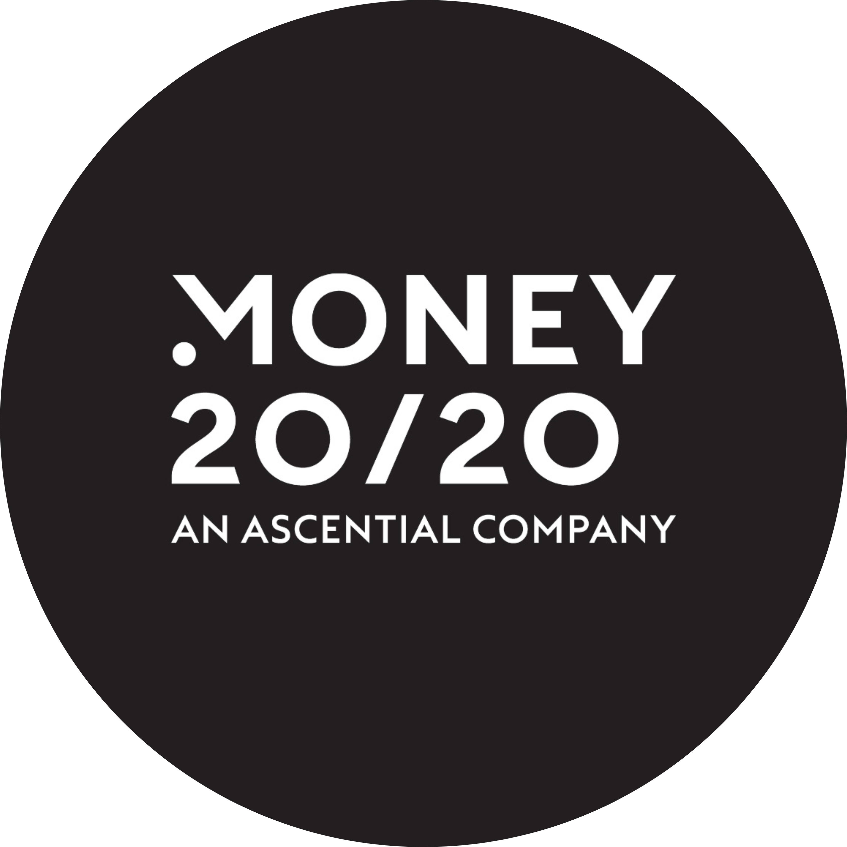 Money20/20 USA