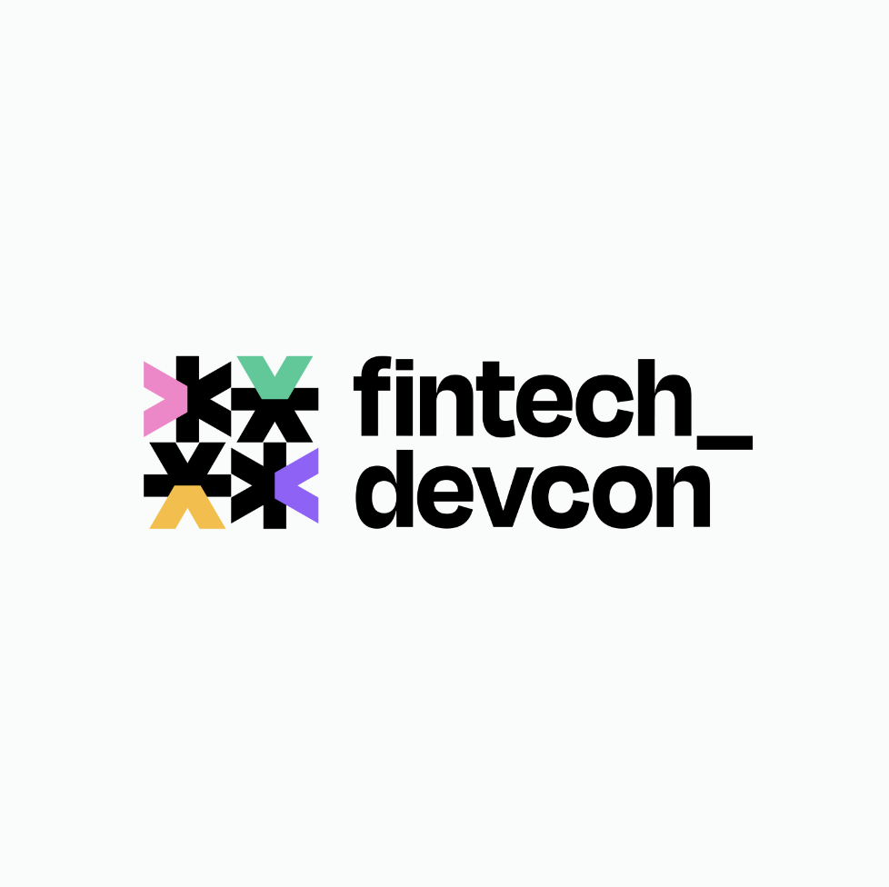 Fintech Devcon