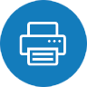 Printer Icon