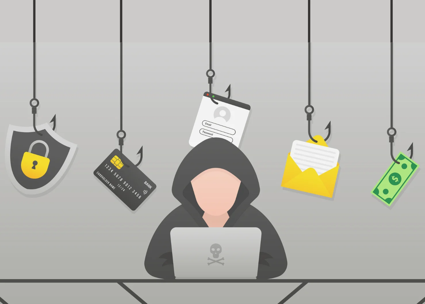 Guide to Cyber Security for SMBs