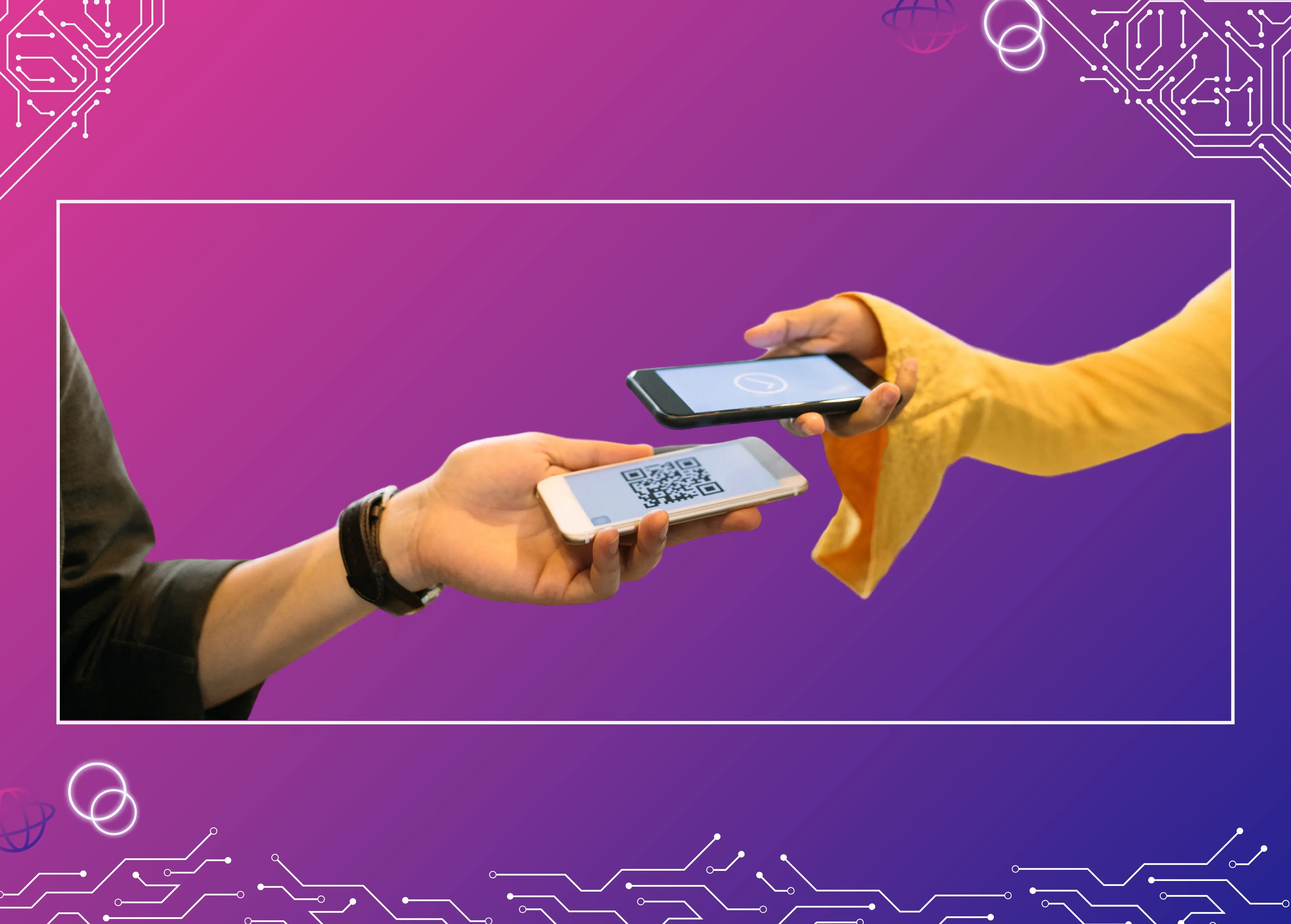 Payment Trends 2023