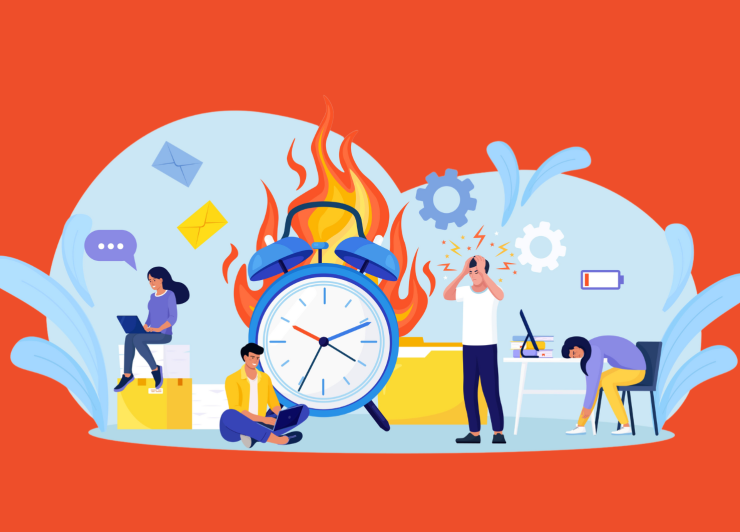 What Type of Employees Should Your Company Hire? 
