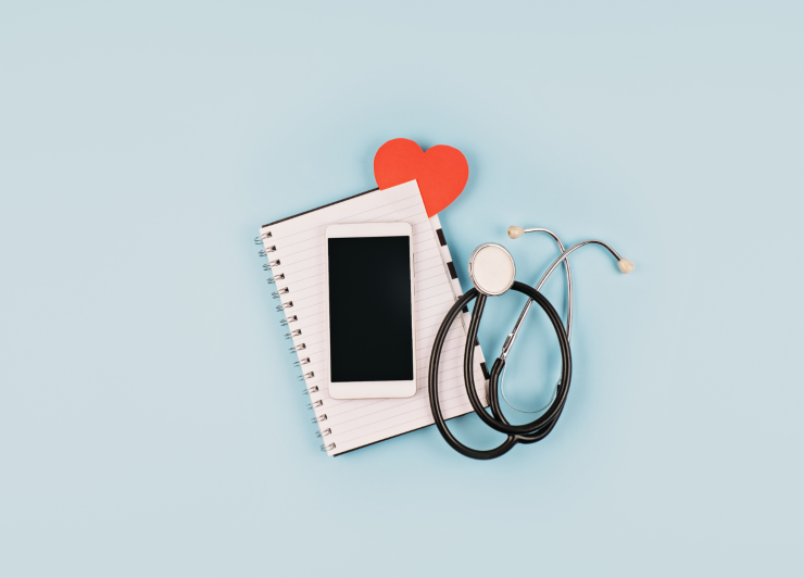 How Is the Telehealth Industry Changing Overall? 