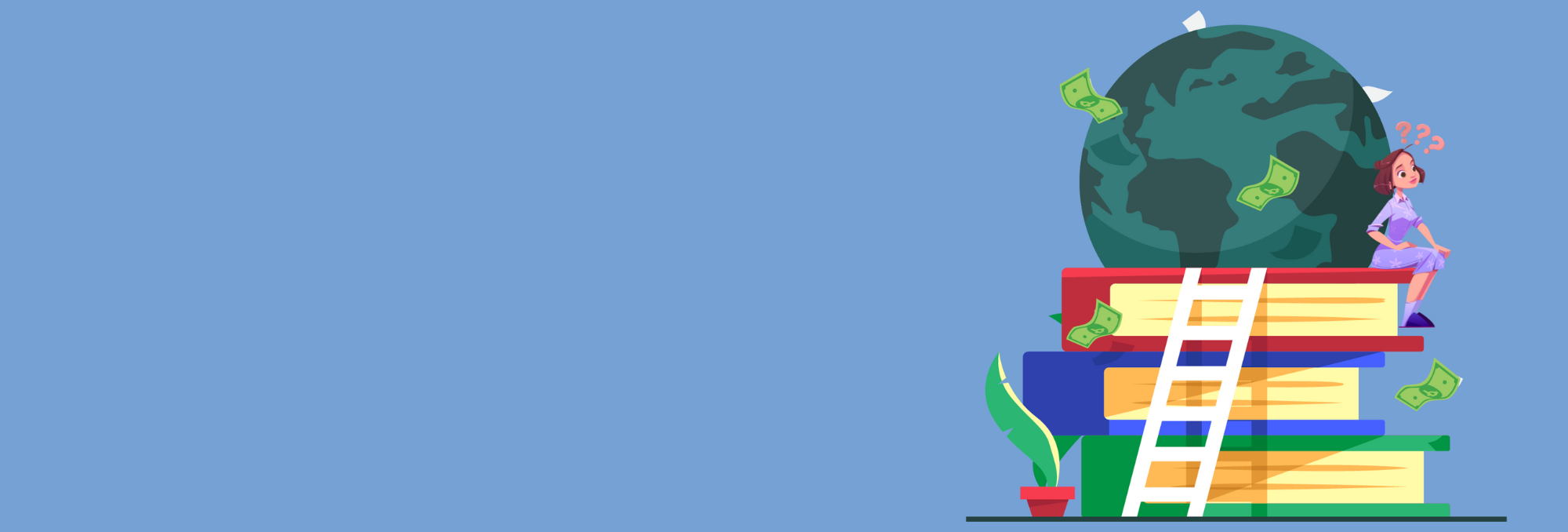 Key Qualities to Look For in a Payment Processor