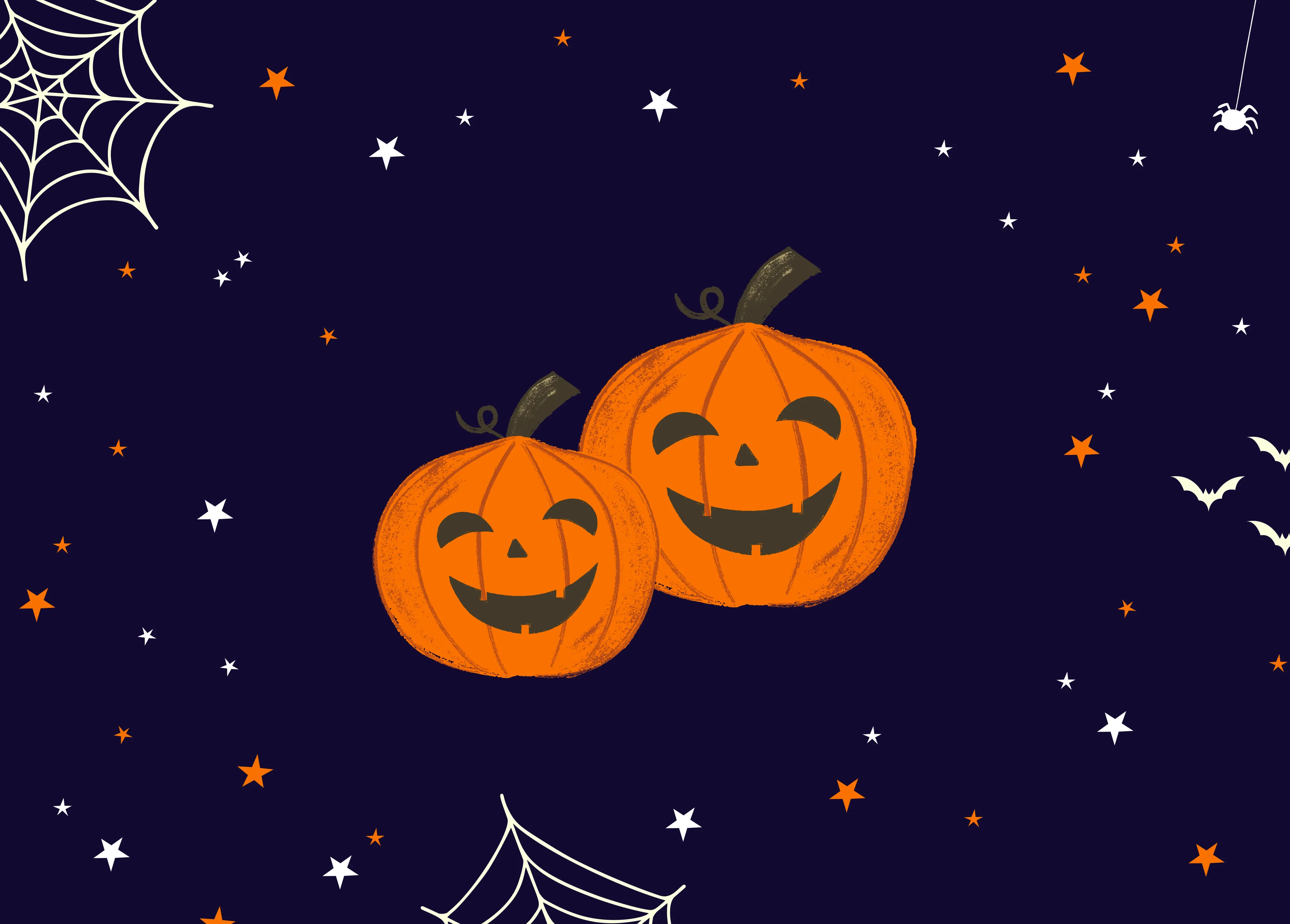 How Halloween Impacts the Economy?