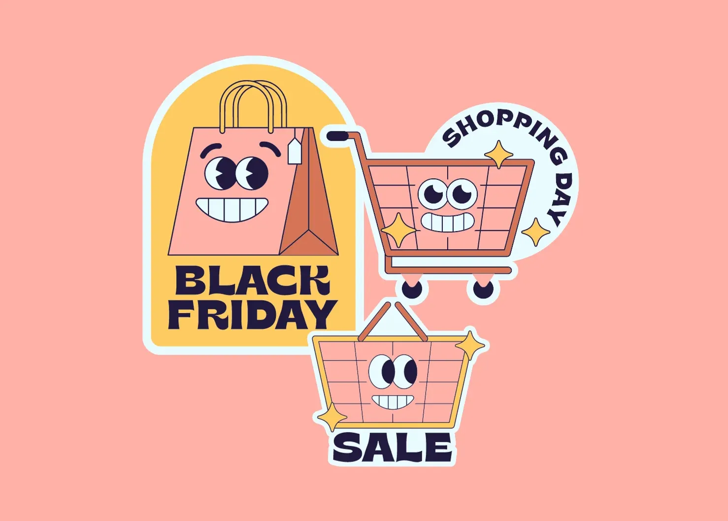 How to Prepare Your Business for Black Friday?