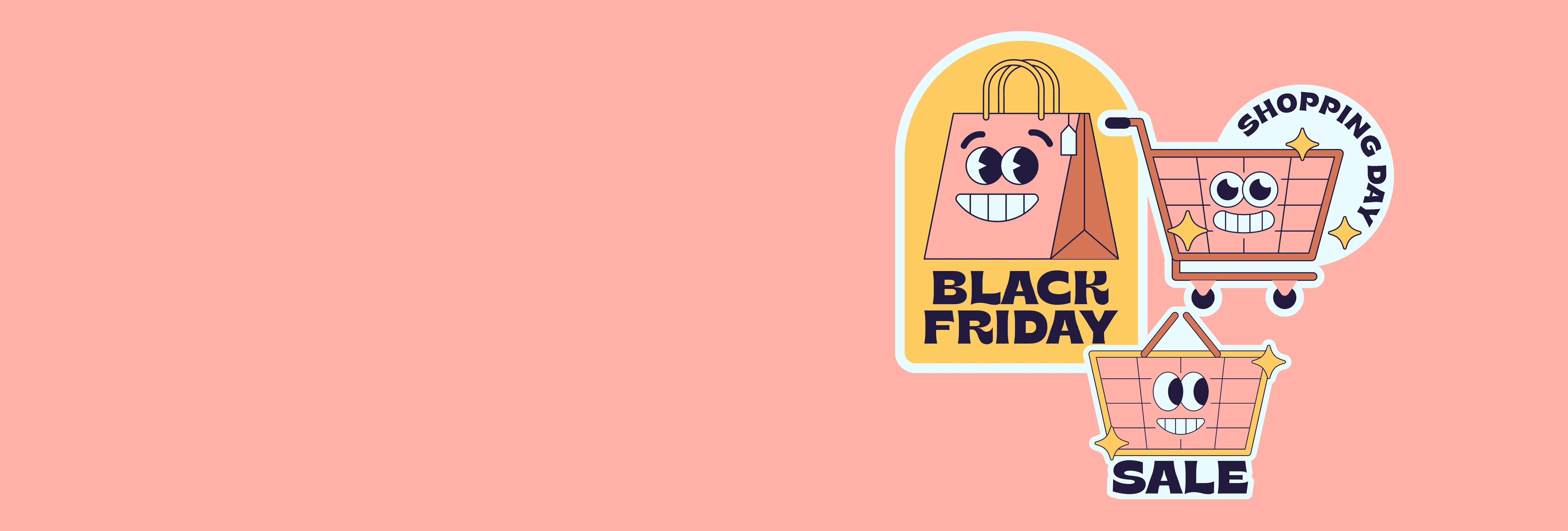 How to Prepare Your Business for Black Friday?