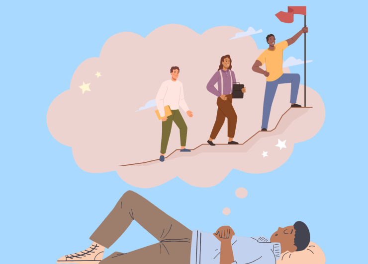 Surpassing Expectations: Uncover Your Hidden Success