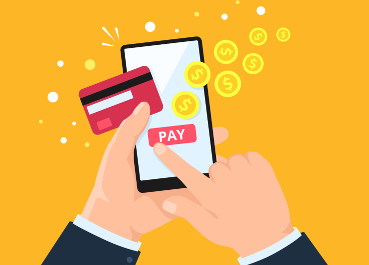 Mastering Fraud Prevention in Transaction Security