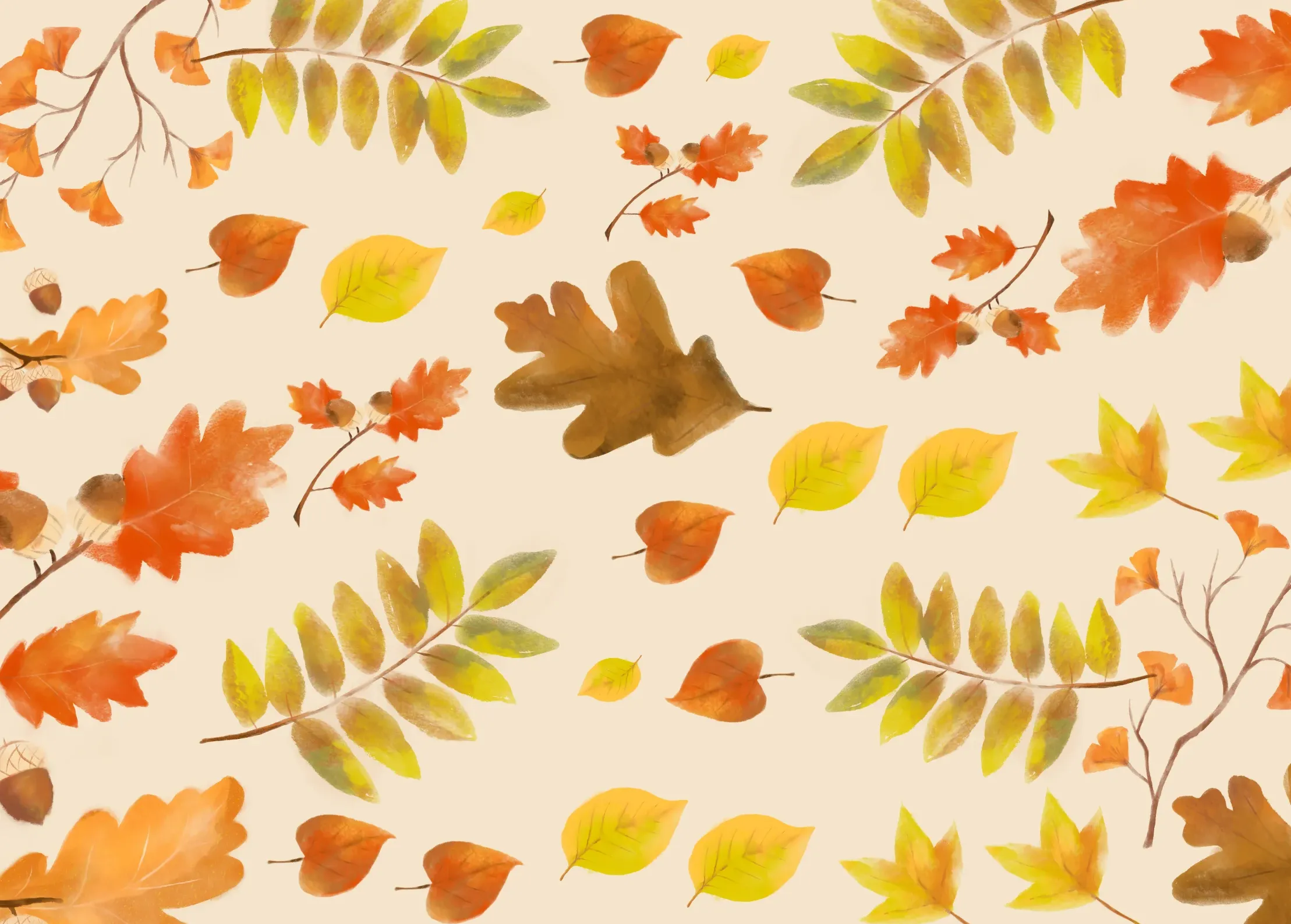 How does Thanksgiving affect the economy?