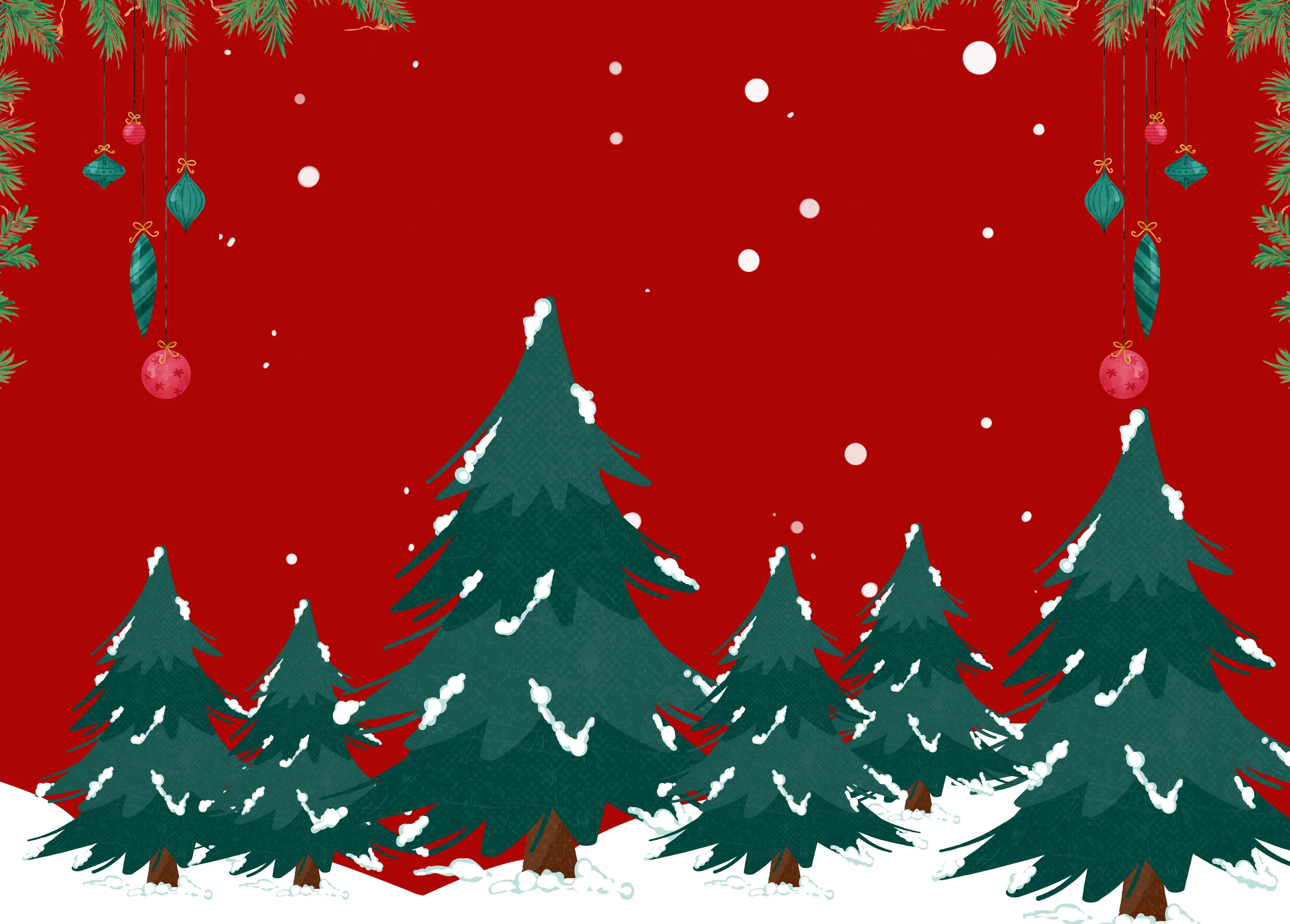 6 Christmas Tips for Small Businesses
