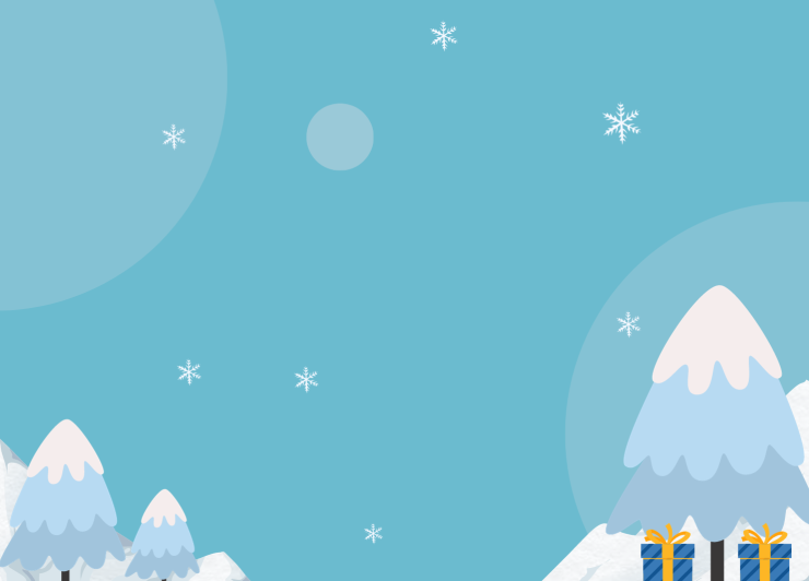 Small Business Holiday Strategies for Competing with Giants