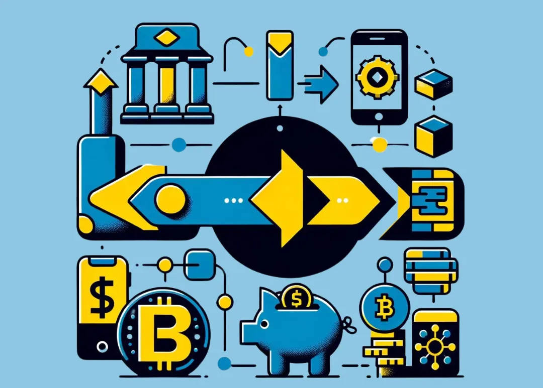 The Transformative Power of Fintech Innovations