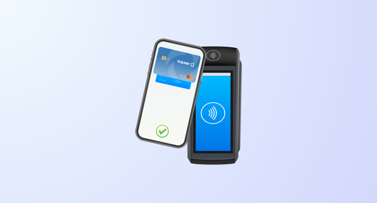 payment processor