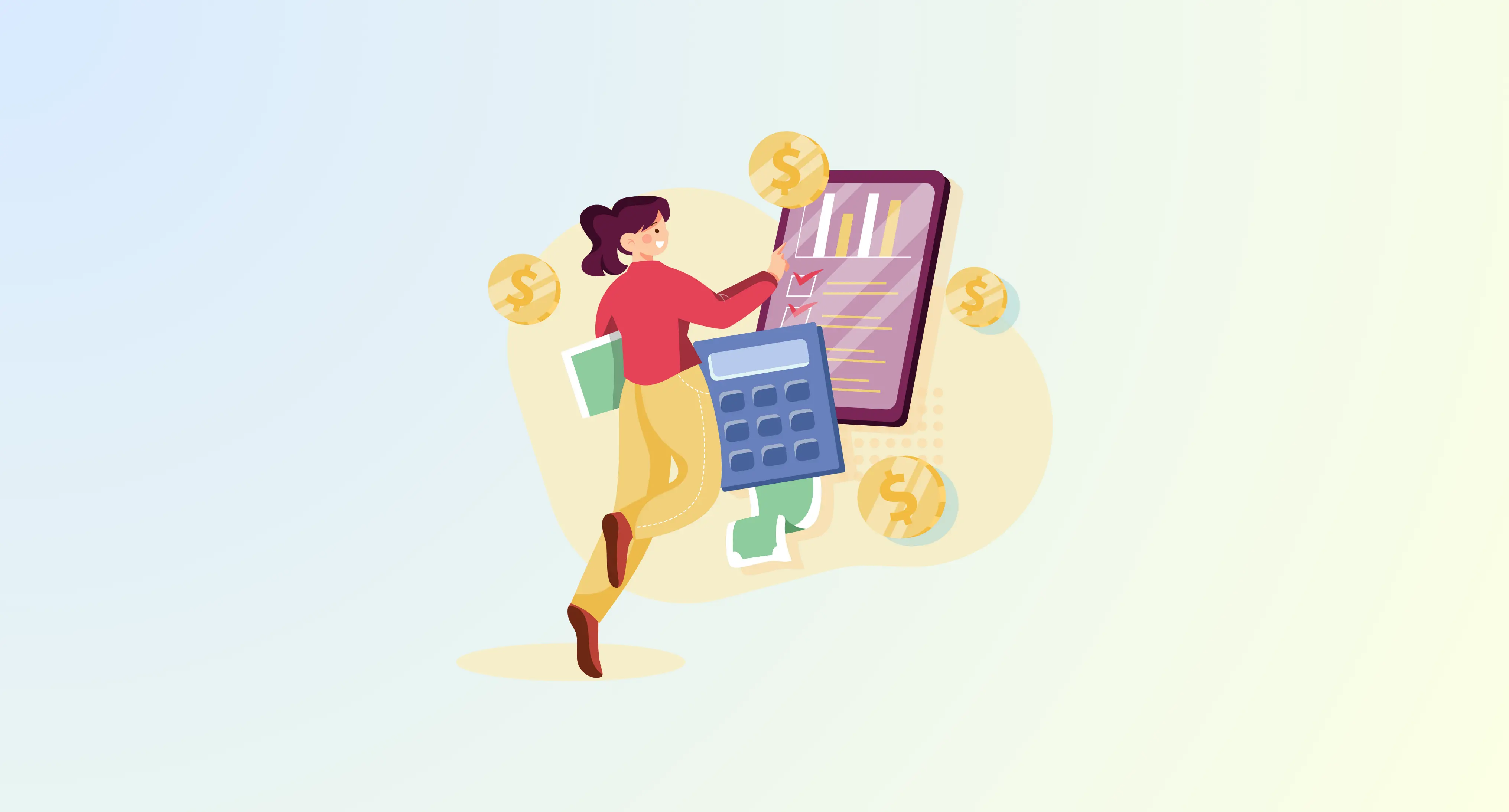 Upgrade Your Payment System with TCB Pay
