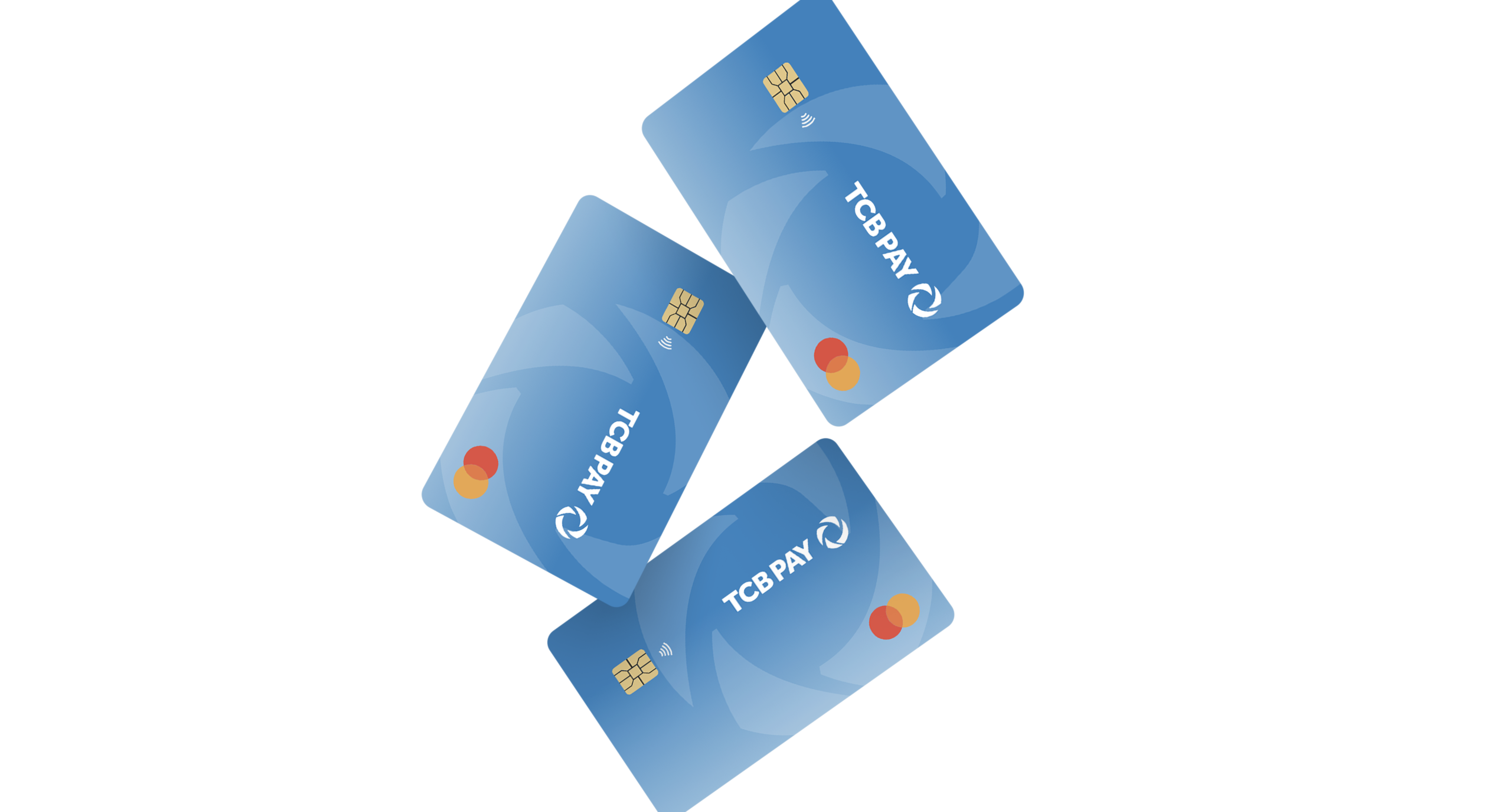 corporate credit card