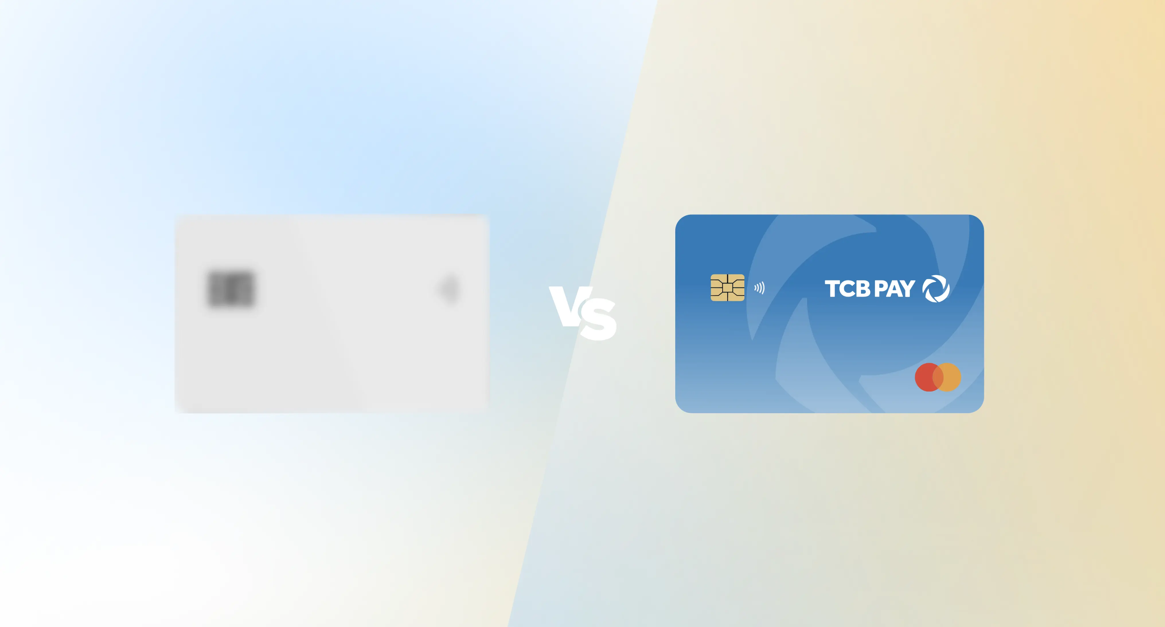 corporate credit card
