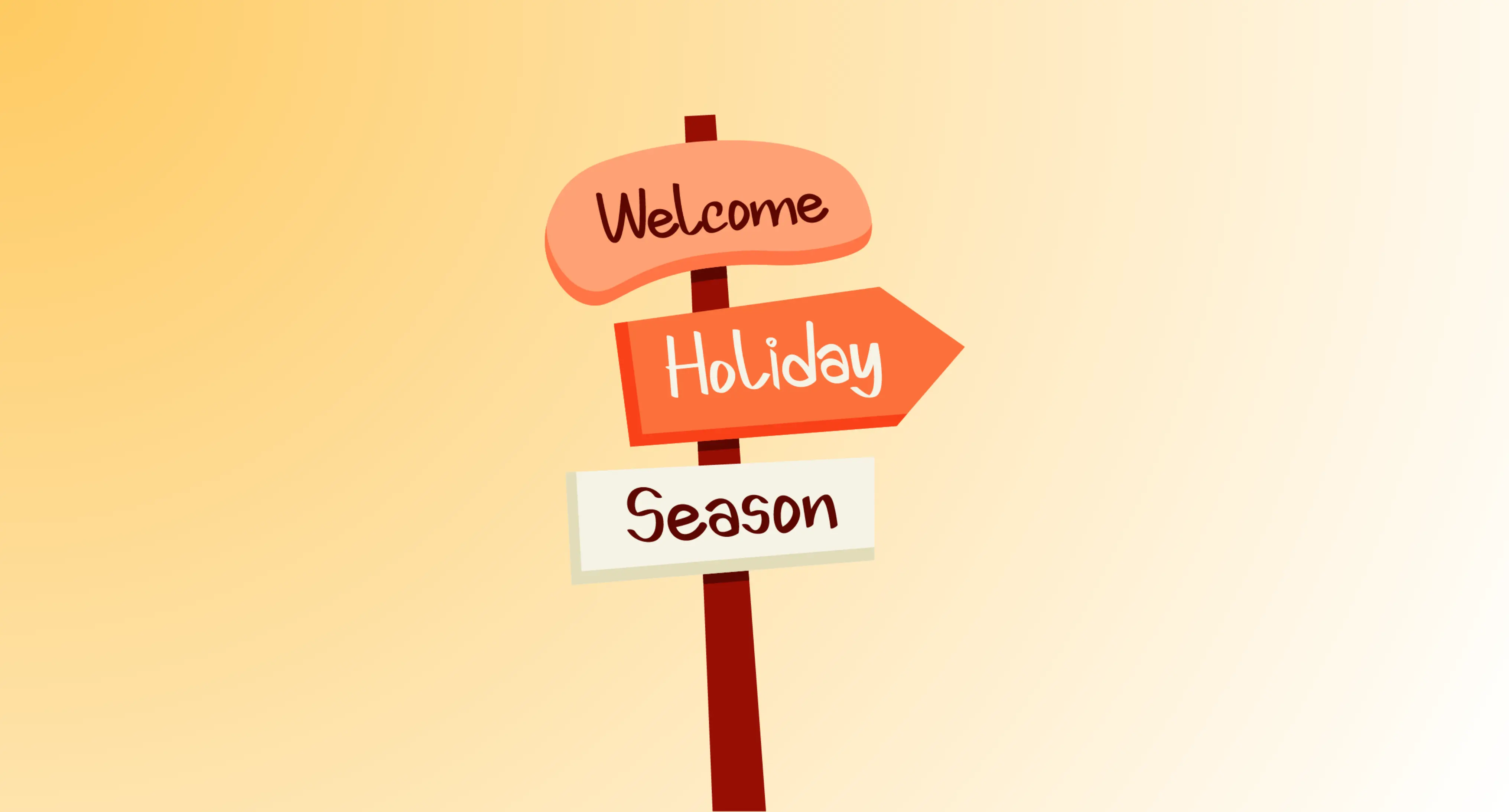 Holiday Payment Trends