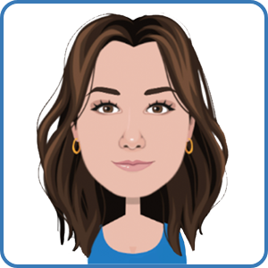 Chloe Samama