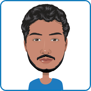 Koushik Das