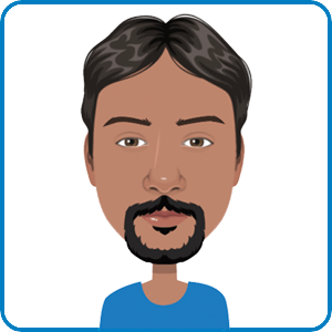 Suman Das