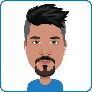 Sumit