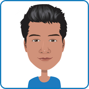 Swarup Porel